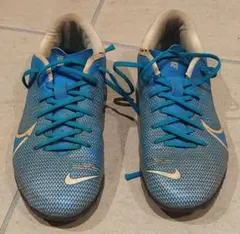 Item thumbnail for item b16c4f23-c51d-4c5d-8a18-6d06364466ad