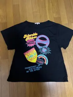 Item thumbnail for item 08456d7e-f311-4f35-9b84-4657bf9a8631