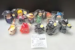 ジブリ ヒン ハウルの動く城 フィギュア ガレージキット - メルカリ