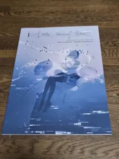 新品未開封 直筆サイン入り Rella 初画集 限定ポストカード付 Rella 個展 ポストカード 巡音ルカ Stargazer 初音ミク - メルカリ