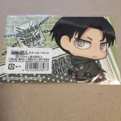 Item thumbnail for item 5bea0386-42a9-4e48-9aba-81b1476459e4