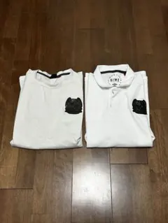 2025年最新】ガンバ大阪 支給品の人気アイテム - メルカリ