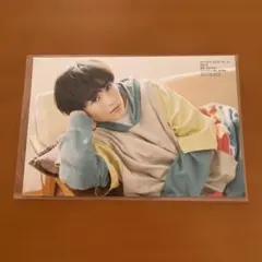 うさぎりんご様 リクエスト 2点 まとめ商品