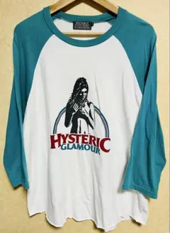 s*様 コムドット ヤマト ヒステリックグラマー ヒスガール Tシャツ