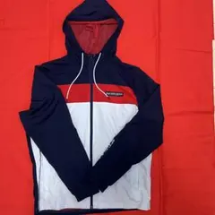 Item thumbnail for item 7640681e-a789-4475-b7c6-9b41f974cb96