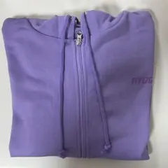 2026年最新】超特急 パーカーの人気アイテム - メルカリ