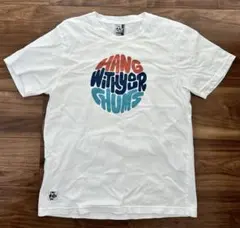 くもくも様 リクエスト 2点 まとめ商品