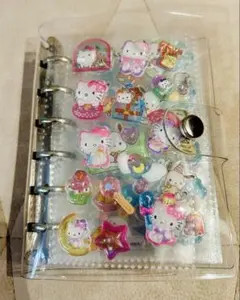 Item thumbnail for item 7fc3db5c-a9b6-41ed-9428-8de02c308b9d