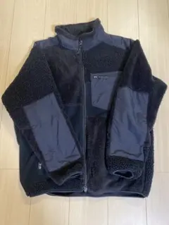 uniqlo engineered garments