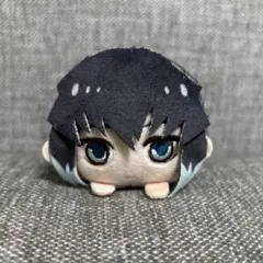 鬼滅の刃　もちころりん　時透無一郎