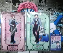 2025年最新】プリンスホテル ブルーロックの人気アイテム - メルカリ