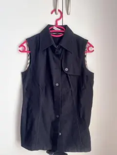 Item thumbnail for item 73305942-2054-41fc-a87d-10e01011cba5