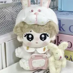 2026年最新】bts テテ ぬいぐるみ 服10cmの人気アイテム - メルカリ