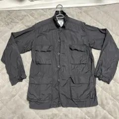 Item thumbnail for item 2946a4a0-f374-4faf-beea-a085e2562412