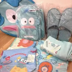 Item thumbnail for item e6a54d9a-2d7d-425b-94f7-806323f12ff9