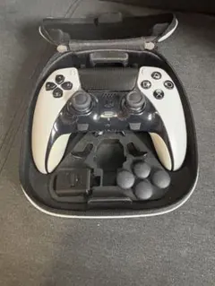 DualSense Edge ワイヤレスコントローラー