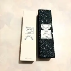 SYNACTIF スキンケアトライアルセット - メルカリ