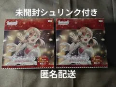 ヴァイスシュバルツ ラブライブ ボックス　 シュリンク付き　未開封 2026年最新】ヴァイスシュヴァルツ ラブライブ boxの人気アイテム