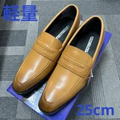 Item thumbnail for item f74d9590-7a82-43c5-94e5-750b10ef4ac1