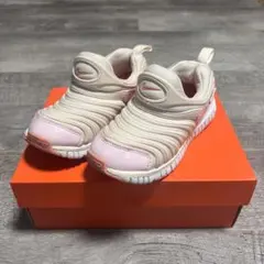 NIKE DYNAMO FREE 18.0㎝