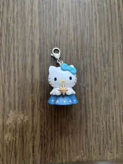 2026年最新】キティ エンジェル キーホルダーの人気アイテム - メルカリ