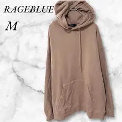 Item thumbnail for item 48bb60c7-24c3-47f1-a5a8-c6130d9f39d2