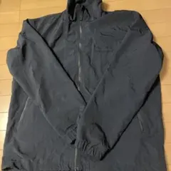 The Ennoy Professional シャカシャカ トリプルブラック 2025年最新】ennoy シャカシャカ トリプルブラックの人気