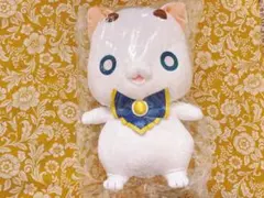2026年最新】ARIA The AVVENIRE アリア社長ぬいぐるみの人気アイテム