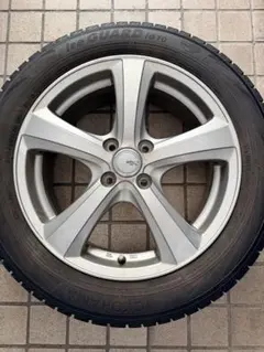 2026年最新】185/60R16 スタッドレスの人気アイテム - メルカリ