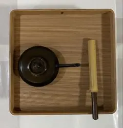 2026年最新】茶道具 水次の人気アイテム - メルカリ