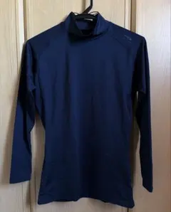 アンダーシャツ ウェア