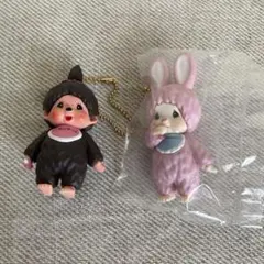 Item thumbnail for item 1b40f0e0-7e9e-4327-824c-d16f535bd738