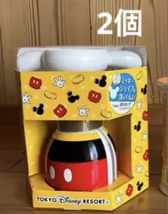 ディズニーストア　文房具　ディズニー　ハンドソープ　シャンプー　セット　激レア ディズニーストア 文房具 ディズニー ハンドソープ シャンプー セット