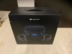 Oculus Rift S (オキュラス リフト エス)