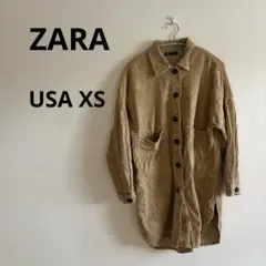 Item thumbnail for item 19f1061f-93d9-41eb-ab31-d12feeee89aa