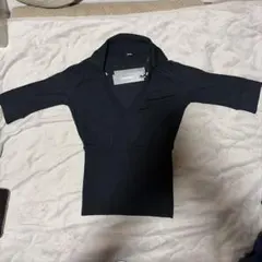 2026年最新】DIESEL レディース 五分袖・七分袖 Tシャツ・カットソーの