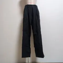 ぽんこ様 リクエスト 2点 まとめ商品