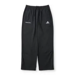 everyone adidas track pant