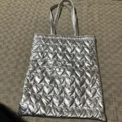 Item thumbnail for item 85c0e372-e5ab-4376-826c-baae8d805878