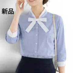2026年最新】佐々木希nlineの人気アイテム - メルカリ