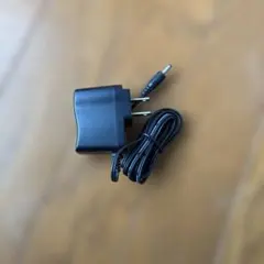 汎用電源アダプター バレルコネクター付き