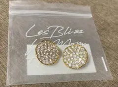 Item thumbnail for item 4c128173-232d-461b-b470-1355797e1095