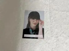 Item thumbnail for item 1ece8d37-095d-4d1e-9eff-14dab5cc5651