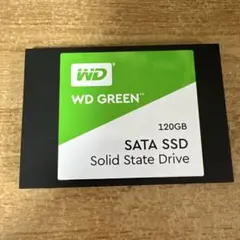 SSD12GB ジャンク