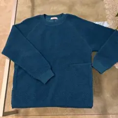 Item thumbnail for item cb15bc11-666b-4732-af7b-82b82a8d506a