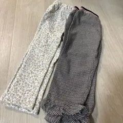 95 相当　長ズボン　セット