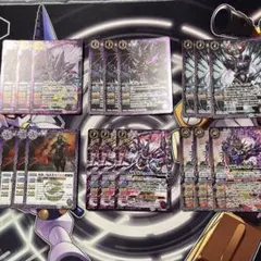 Item thumbnail for item 87bd2e37-5db3-42e3-ae60-9fb644ae38aa