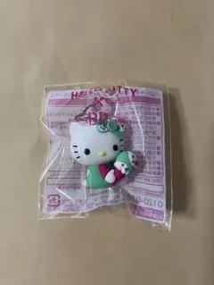 キティ チャーム サーティワン