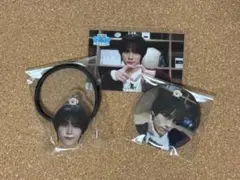 WILDBLUE わぶっていきましょう くじ 山下幸輝まとめ