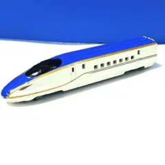 トミカ　70台　まとめ売り　ロングトミカ　新幹線車両　ポケモン　美品多数 トミカ 70台 まとめ売り ロングトミカ 新幹線車両 ポケモン他